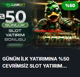 sosabet giriş