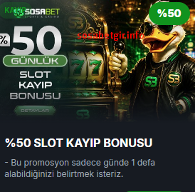 sosabet güncel giriş