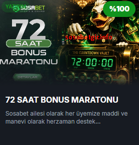 sosabet